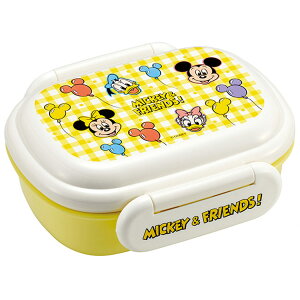 ~bL[tY QAF1AG RېH@Ήӂƃt^^Cg`270ml D Mickey Mouse  Friends fBYj[