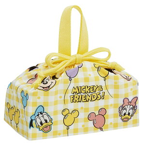 ~bL[tY KB7 `В D Mickey Mouse  Friends fBYj[