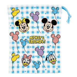 ~bL[tY KB63 Rbv D Mickey Mouse  Friends fBYj[