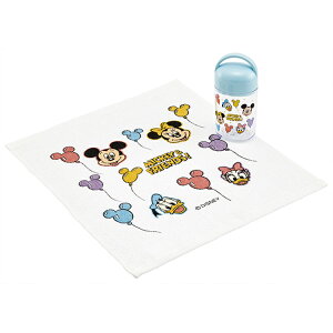 ~bL[tY OA5AG RۃP[Xtڂ D Mickey Mouse  Friends fBYj[