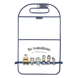 h LbNK[h|Pbg ACh 048349 J[pi Doraemon