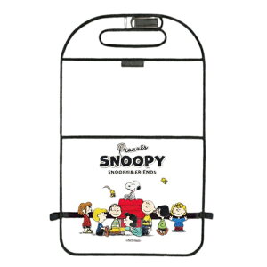 Xk[s[ LbNK[h|Pbg 048332 J[pi SNOOPY s[ibc