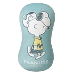 Xk[s[ NbVtV[gxgJo[ 049148 J[pi SNOOPY s[ibc