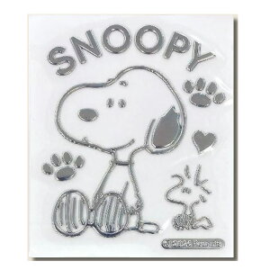 Xk[s[ GuXebJ[  049162 J[pi SNOOPY s[ibc