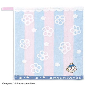  41-1221090 [vtEHbV^I u[ I