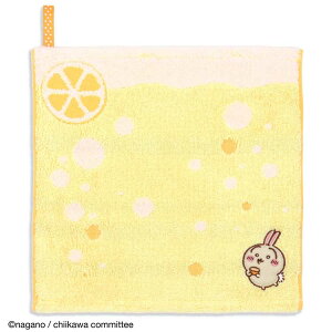  41-1260080 ^InJ` CG[ 