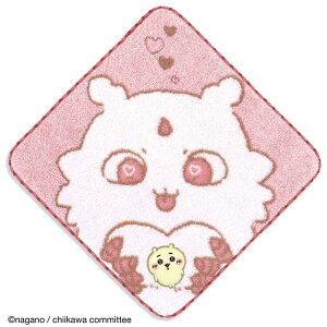  41-1270080 ^InJ` sN ܂Ă