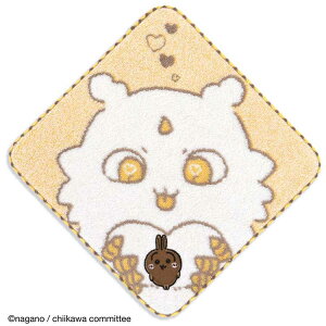  41-1270080 ^InJ` CG[ ܂Ă