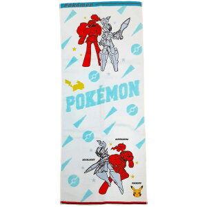 |PbgX^[ tFCX^I \EuCY&OA} 084563 pokemon |P