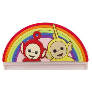 e^r[Y C{[o[Nbv [|[ 261860