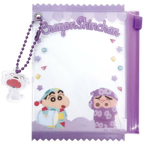 N񂿂 NAWbp[P[X p[v  P[X {[`F[t L[z_[ JobW ʐ^ 429174