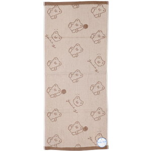 WV[Ȃ WK[htFCX^I 202351uE RۖhL l[^OtybsOsz