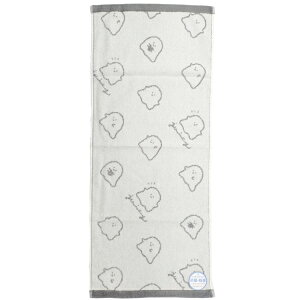 W[V[ȃIoP WK[htFCX^I 202368 mN RۖhL l[^OtybsOsz