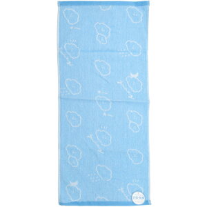 W[V[Ȃ WK[htFCX^I 202375 u[ RۖhL l[^OtybsOsz