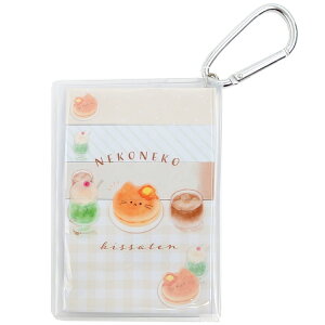 ˂˂p JriP[Xtӂ 210394 t@V[ ˂ybsOsz