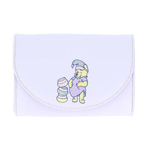 ܂̃v[ Wo[|[` New Life Collection 778419