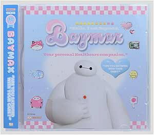 xC}bNX CD Y2K CDP[X ی^