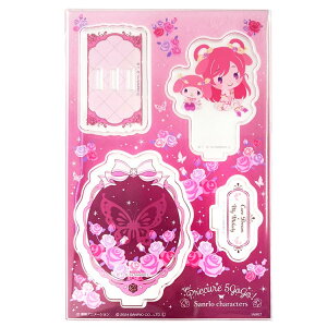 Yes!vLA5GOGO!×TILN^[Y ANX^h LAh[ 789354 CGXvLAt@CuS[S[ R{