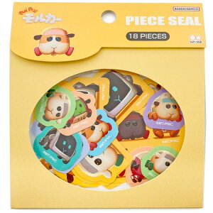 PUI PUI J[ s[XV[ A XebJ[ 9 A\[g fR fR[V 778105