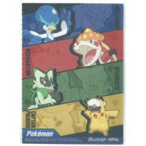 |PbgX^[ NA~ 802600 pokemon |P VEm[g