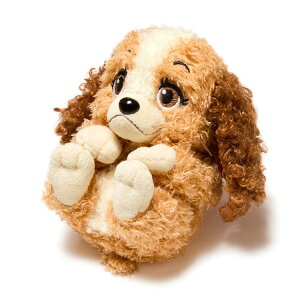 񕨌 ʂ fB CeA u RNV