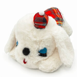 l ʂ  867644 gʂ݂ꂭvol.3 g