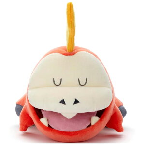 �|�P�b�g�����X�^�[ �ʂ������ �z�Q�[�^ ���₷��t�����h pokemon �|�P����