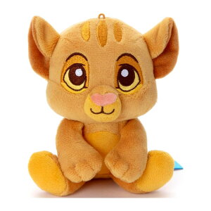 ぬいぐるみ ディズニー ライオンの人気商品・通販・価格比較 - 価格.com