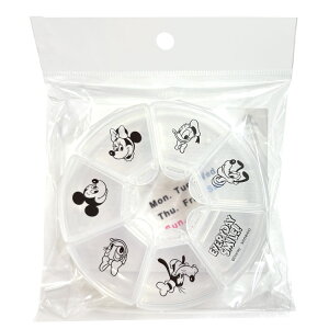 ~bL[tY 7dayst[P[X jV[t fBYj[ 921755