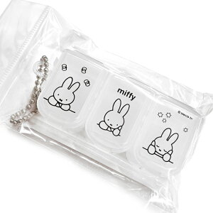 ~btB[ WCgt[P[X3}X 921762