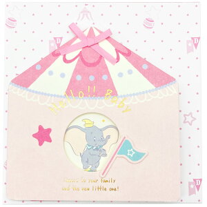 _{ SC-146 n[xr[F xr[pi 673297 fBYj[ bZ[WJ[h