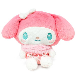 }CfB ʂS 202451 ~gGWF SANRIO TI