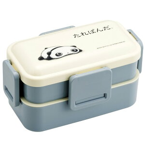 ς PFLW4AG R H@Ή ӂƕٓ 2i TGbNX `G XP[^[