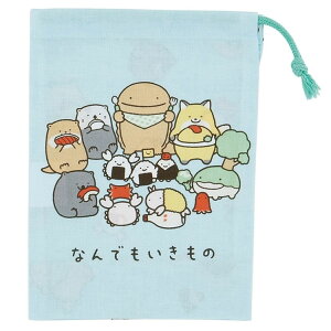 Ȃł KB63 Rbv Ȃ `G XP[^[