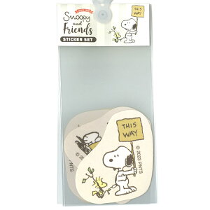 Xk[s[ XebJ[Zbg tY ALL PEANUTS 061626 V[ _CJbg 4