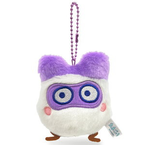 ܂ 6982 Chibiʂ݃}XRbg ܂ TAMAGOTCHI o_C