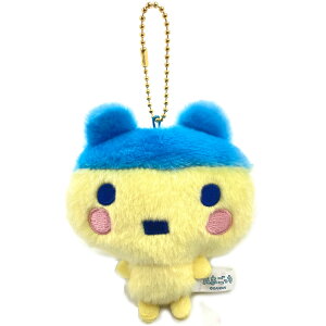 ܂ 6985 Chibiʂ݃}XRbg 񂮂܂߂ TAMAGOTCHI o_C