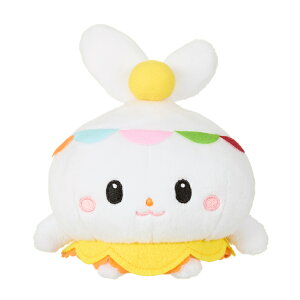 ȂȂ΂I ʂ STCY ܂ Ƃۂ CeA u RNV