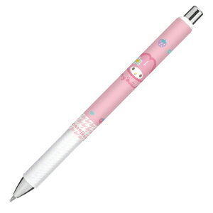 }CfB Gi[WF{[y0.5mm JIni 247579 SANRIO TI