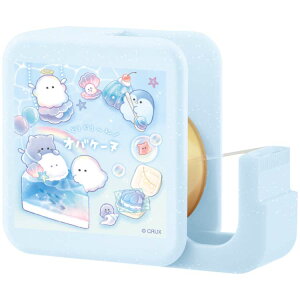 IoP[k Zne[v }XC[c Ze[v e[v \t  g Vw 249849