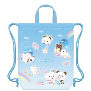 ς ̑obO ւ ̑ obO ibvTbN Vw 222571