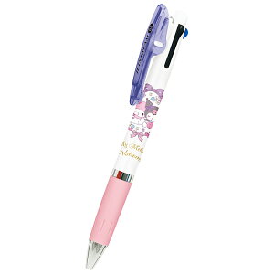 }CfB&N~ WFbgXg[3F{[y0.5mm 047449 SANRIO TI