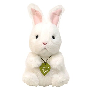 potte ʂ ASETM 949231 |be 