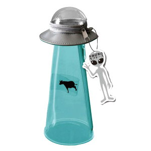 mFs yP[X u[ M y y|[` ӂł΂  784588