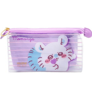  NA|[` }` mitte K Ö{ 780689 Ȃ񂩏Ă킢