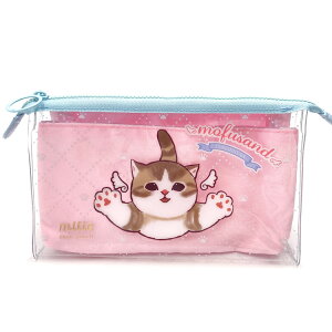 mofusand NA|[` }` mitte Vgɂ 780702 tTh  L