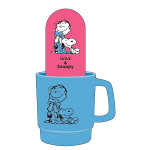 Xk[s[ JbvP[Xt CiX ӂ tZ ߂ bZ[W A ~j}OJbv 75N 780931