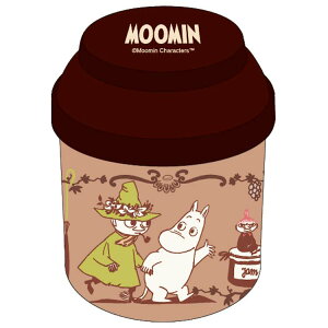 [~ ʓ ȂA ߂   bZ[W A 781310