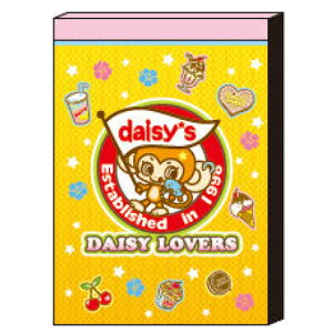 fCW[@[Y ~j fCW[@[Y ߂   bZ[W A i~LN^[Y 781815