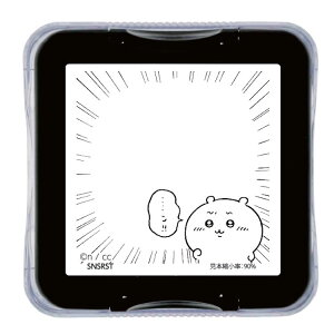  | 2 p X^v nR  n`  K Ö{ bR ܂񂶂イ V[T[